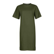 Malfini Abito Muse (military)