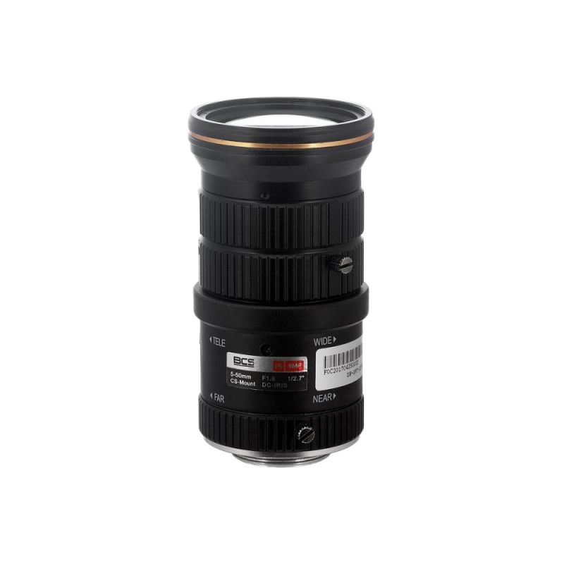 BCS-05506MIR(2)