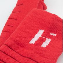 Huari Calze lony football socks