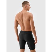 4f Pantaloncini long