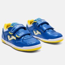 Joma Scarpe Top Flex IN