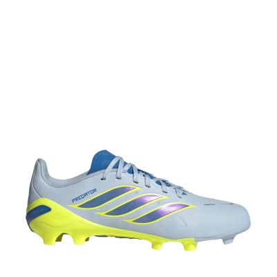 adidas Scarpe Predator League FG Soccer