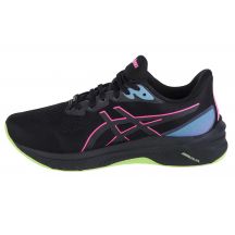 Asics Scarpe GTX