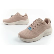 Skechers Scarpe sports Bobs Squad Waves light fashionable