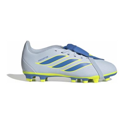 adidas Scarpe Predator Club FT FG/MG