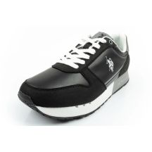 No brand Polo US Assn sports fashionable comfortable