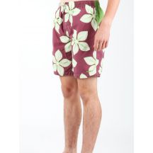 Zagano Pantaloncini swim
