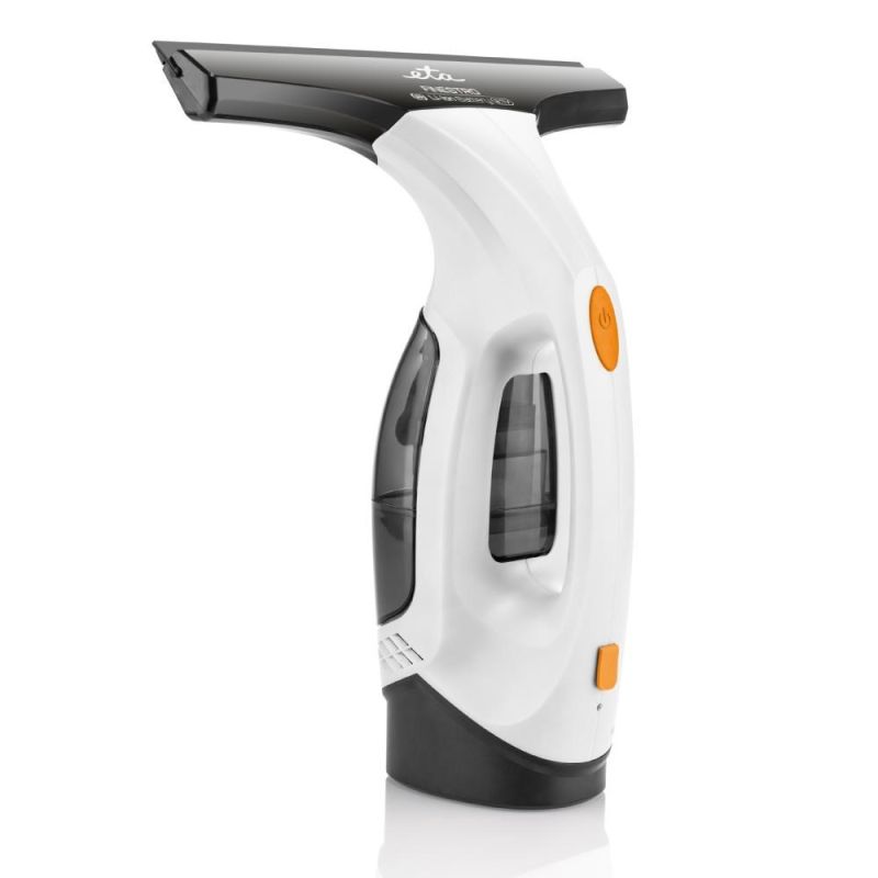 ETA Finestro 326290000 Window Cleaner
