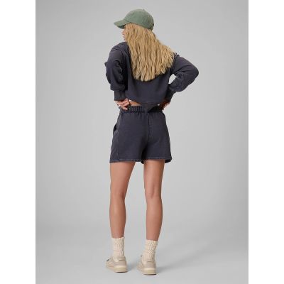 4f Pantaloni della tuta