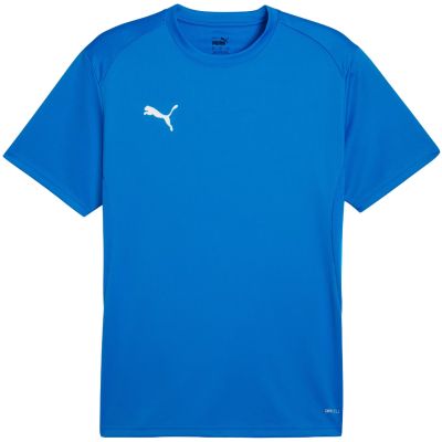 Puma Maglia TeamGoal