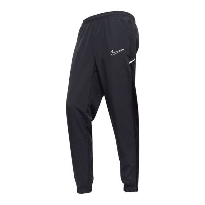 Nike Pantaloni Dri-FIT Academy