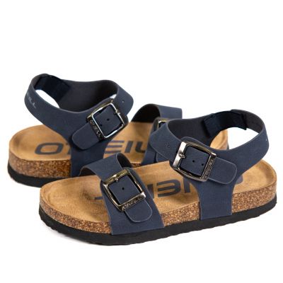 ONeill Sandali O'Neill Polly Low