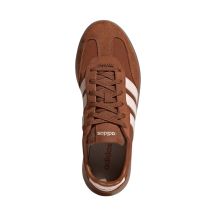 adidas Scarpe Barreda Decode