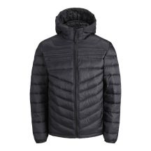 Jack & Jones Piumino Jack Jones Jjehero Hood Noos