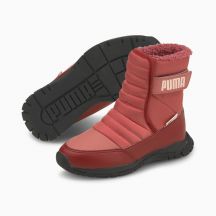 Puma Stivali Nieve WTR AC PS snow boots