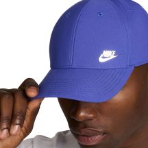 Nike Cappello Dri-FIT Club