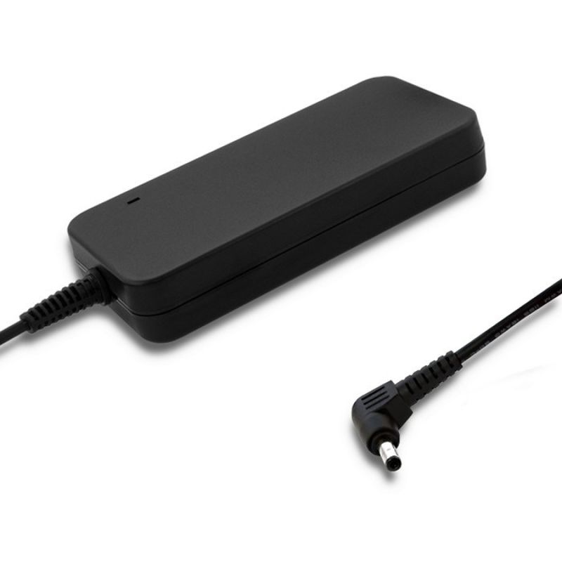 Qoltec 51532 Power Adapter/Inverter Internal 180 W Black