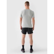 4f Pantaloncini quick-drying running