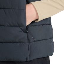4f Gilet