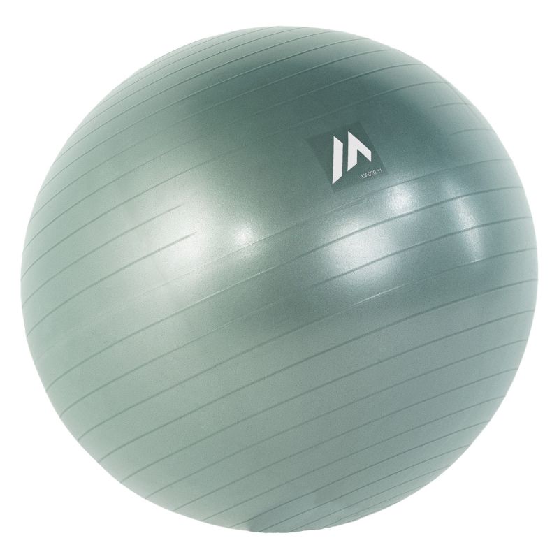 BURSTI ball