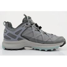Aku Scarpe Rocket Gore-tex