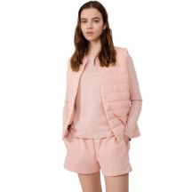 Outhorn Gilet