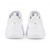 Puma Scarpe Cassia Sl