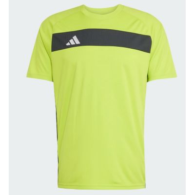 adidas Maglietta Tiro Essentials