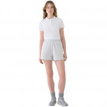 4f Polo