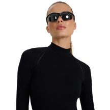 4f Maglietta longsleeve