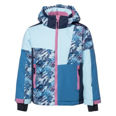 Brugi Giacca insulated