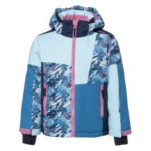 Brugi Giacca insulated