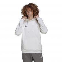 adidas Felpa Entrada