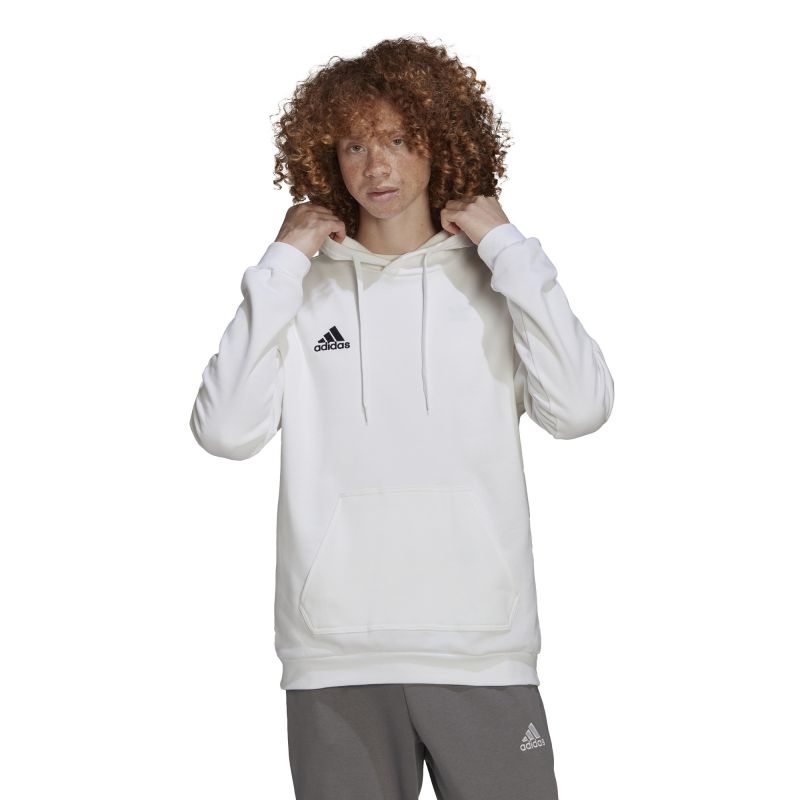 adidas Felpa Entrada