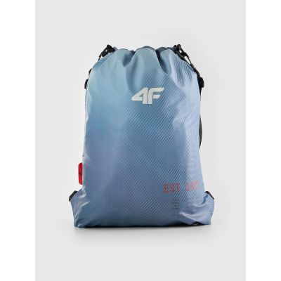 4f Zaino -
