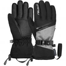 Reusch Guanti Demi R-TEX XT ski
