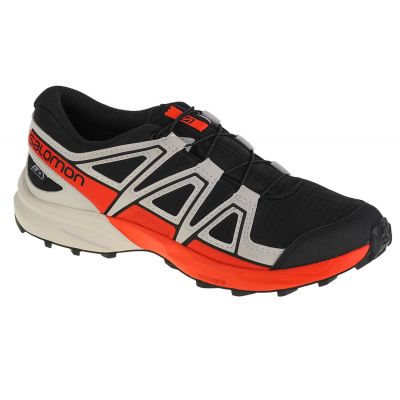 Salomon Scarpe Speedcross