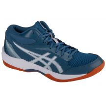 Asics Scarpe Gel-Task MT