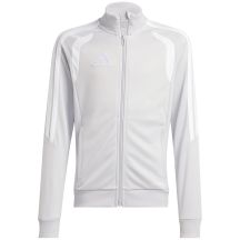 adidas Felpa Tiro League Training