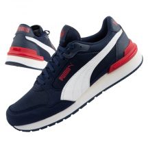 Puma Scarpe ST Runner