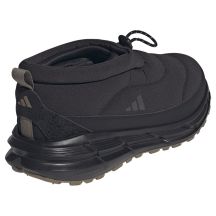 adidas Stivali Astrastar Water Repellent