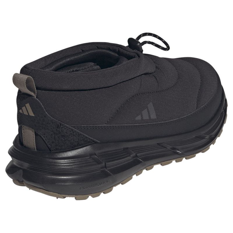adidas Stivali Astrastar Water Repellent