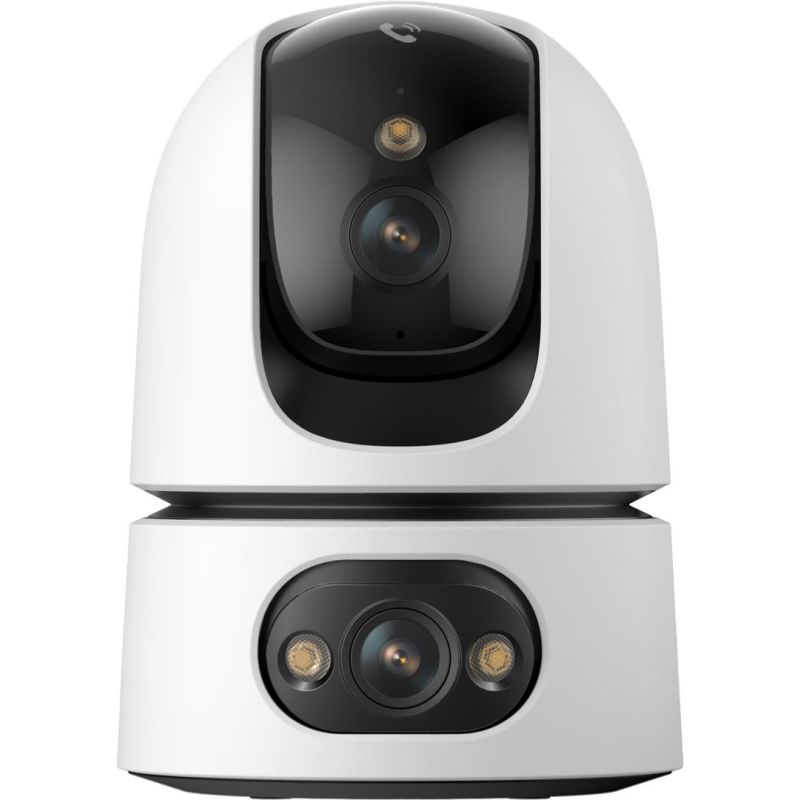 Imou Ranger Dual Pro 10MP IP Security Camera Indoor 2304 x 1296 px Desktop