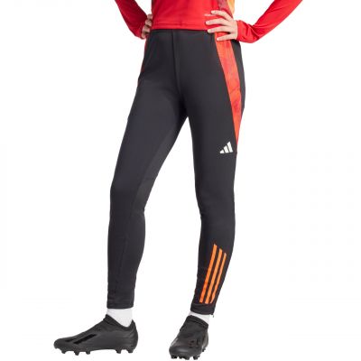 adidas Pantaloni Tiro Competition Training