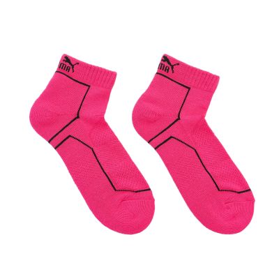 Puma Calze performance quarter train