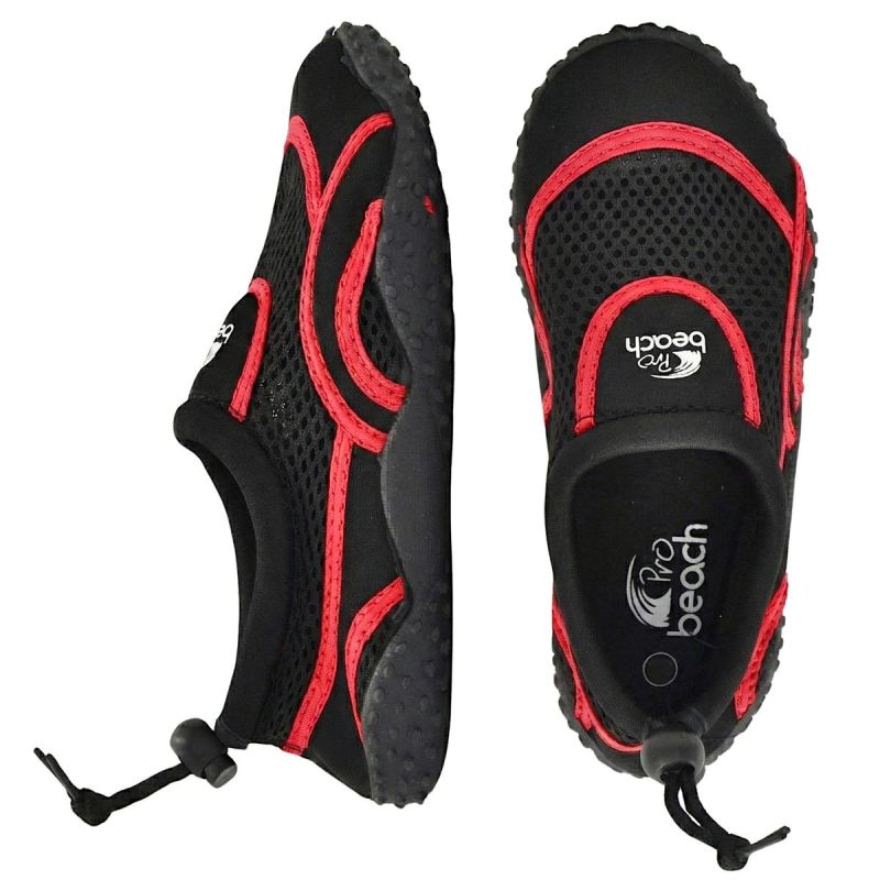 XQMAX Scarpe water XQMAX