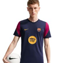 Nike Maglia FC Barcelona Strike