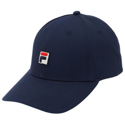 Fila Cappello baseball