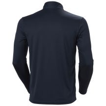 Helly Hansen Maglietta HH Tech Zip