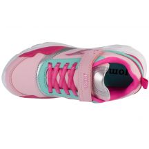 Joma Scarpe Star
